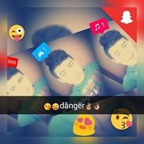 bendjebboue's profile picture. Football Tennis WWE Sport NBA