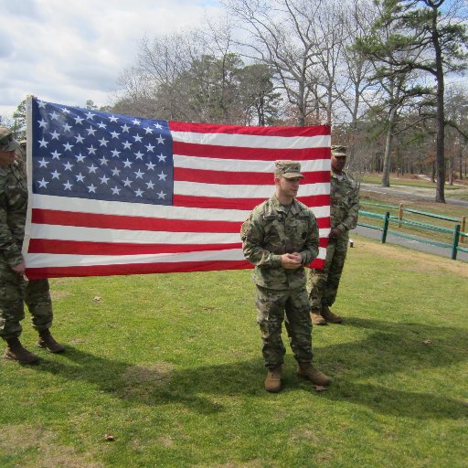 Recruiter at Northfield Army Recruiting Station covering Atlantic and Cape May County areas.