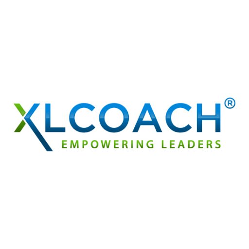 XLCOACH Profile Picture