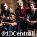 1DCentral (@1dcentral_) Twitter profile photo 1DCentral (@1dcentral_) Twitter profile photo