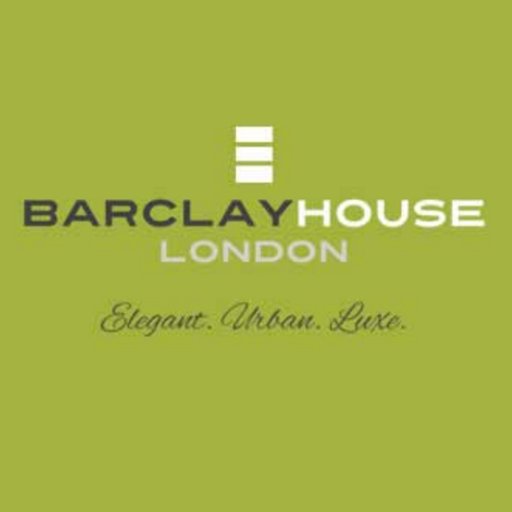 Boutique, Luxury Hotel in Central London
