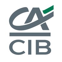 Crédit Agricole CIB (@ca_cib_en) 's Twitter Profile