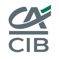 Crédit Agricole CIB(@CA_CIB_EN) 's Twitter Profile Photo