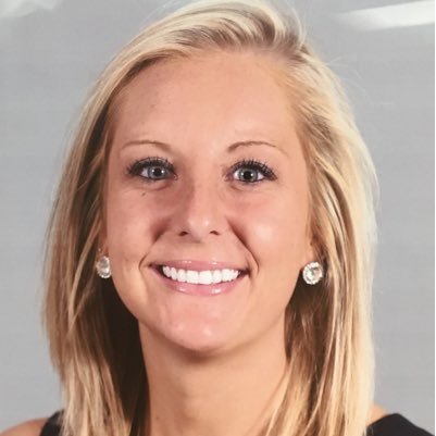 MandiMGolf's profile picture. OH➡️IN➡️LA➡️MI➡️CA➡️IL  👨‍👩‍👧🏌🏼‍♀️⛳️