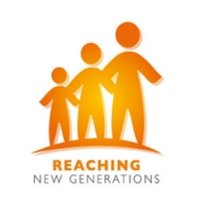 Lichfield RNG Team (@lich_rng) 's Twitter Profile Photo Lichfield RNG Team (@lich_rng) 's Twitter Profile Photo
