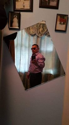 I am an honest person I'm just looking for friends or friends to chat and be good friends.