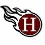 Hillside Comets FB Profile