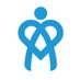 RADA Healing (@radahealing) Twitter profile photo RADA Healing (@radahealing) Twitter profile photo