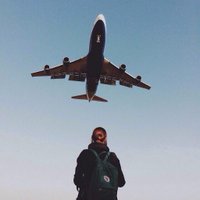 Y E S T E R D A Y (@stunningposts) 's Twitter Profile