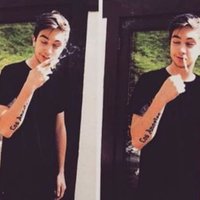 Alec Jensen (@it_alecjensen) 's Twitter Profile