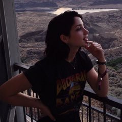 kineyrpgpsy's profile picture. Grave la flemme de chercher une bonne bio