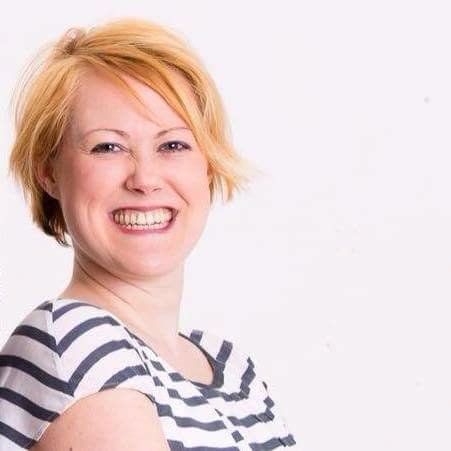 sommerbleibe's profile picture. Tretet ein! In meiner Online-Wohnung warten DIY-Projekte darauf, entdeckt zu werden :)