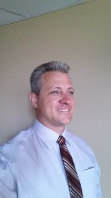 Assistant Principal: James P. Butler Elementary, SISD.  Devoted Husband; Loving Father; Passionate Leader.  