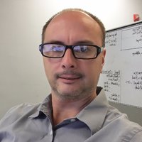Christophe Maire (@clouseau51) 's Twitter Profile Photo