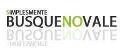 Site de anuncios