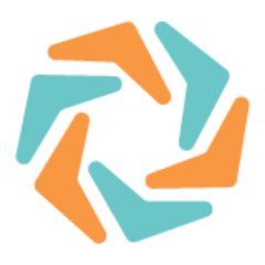 Boomerang is a nonprofit Alternative to Suspension Program that inspires youth to bounce back from challenges and move towards positive change.