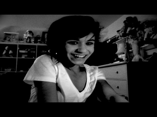 miaroseeee's profile picture. 