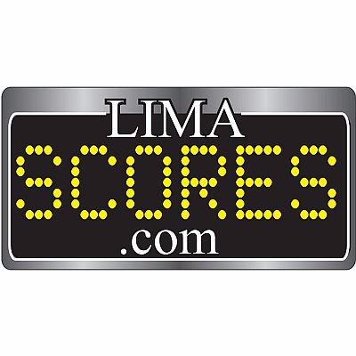 LimaScores.com Profile