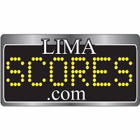 LimaScores.com (@limascores) 's Twitter Profile