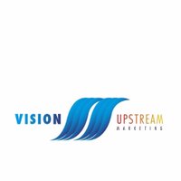 Vision Upstream (@visionupstream) 's Twitter Profile