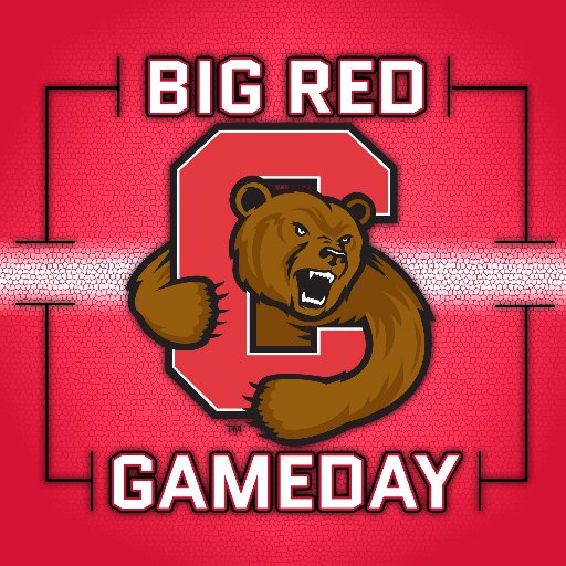 CUBigRedGameday Profile Picture