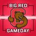 @CUBigRedGameday