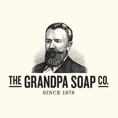 hardworking, simple and pure ingredients are the heart of our natural soap making tradition since in 1878