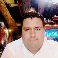 JUAN FERNANDO G. (@juanfer1810) 's Twitter Profile