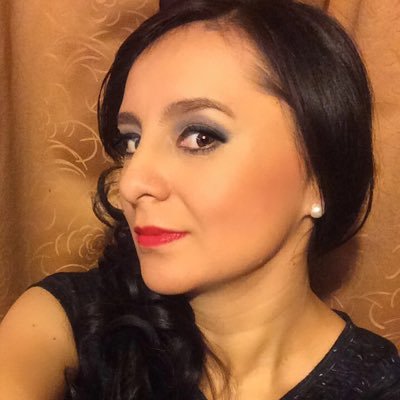 angusita29's profile picture. 