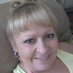 Monica Jones (@jonesy2968) Twitter profile photo Monica Jones (@jonesy2968) Twitter profile photo