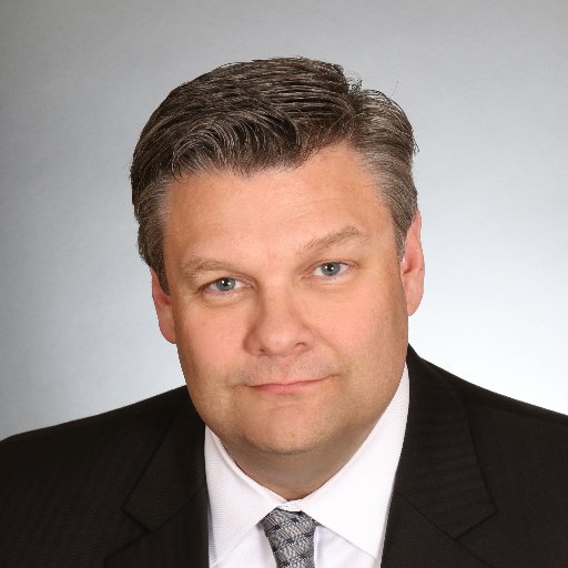 RonWivagg's profile picture. 