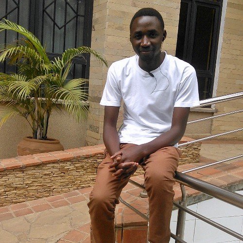 DanDanice1's profile picture. I see those who seem not to understands mi, Ni this time going on. Good Lord, is this the way it should be!?? We need power to stop this