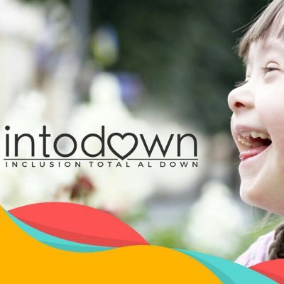 Fundación INclusión TOtal al DOWN #InToDown Blvd. Omega #1001 Local 0, León Gto. Informes (477) 296 2286