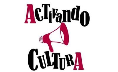 Activado Cultura propone ser un nexo entre los distintos actores la cultura de la región, generando ideas y proyectos culturales que promuevan el arte.