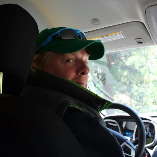 PhilBotley's profile picture. Foreign Policy and History