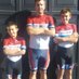 David Bibic (@bibic_boys) Twitter profile photo David Bibic (@bibic_boys) Twitter profile photo