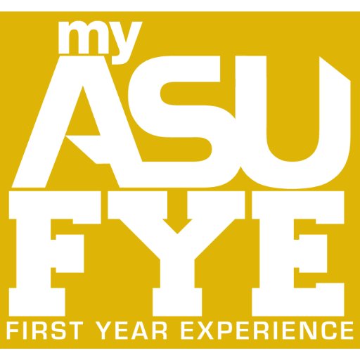 The official twitter for the office of First Year Experience at Alabama State University. Welcome to Hornet Nation!