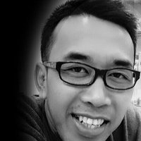 Enigma (@putra_payangan) 's Twitter Profile