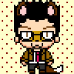 暁さんのプロフィール画像
