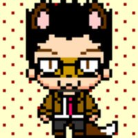暁 (@akr_kemo) 's Twitter Profile