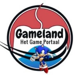 Game Land Game Land