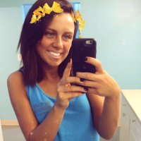 Meg⚓ (@itsmegan_renne) 's Twitter Profile Photo Meg⚓ (@itsmegan_renne) 's Twitter Profile Photo