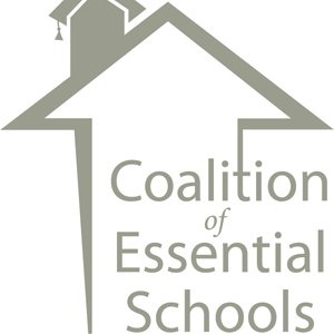 CESNational's profile picture. See you at #CESFallForum 2016, 12/1-12/3 in PVD: https://t.co/71DO4L4Fdc
