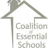 CES National (@cesnational) 's Twitter Profile