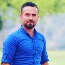 GÖKHAN YİLDİRİM 009 (@009Yildirim) Twitter
