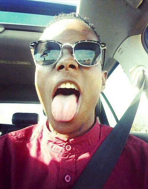 ThatGuyBoetz's profile picture. #T.S.O™ Living one Day at a time, with Fresh Baked Cookies, Coffee & Maybe some Chocolate 2 But I promise to take my vitamins.