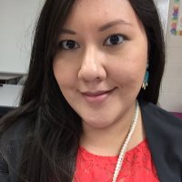 Ms.Purka (@mspurkah) 's Twitter Profile