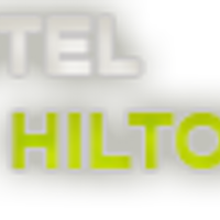 HotelHilton (@hotelhilton) 's Twitter Profile
