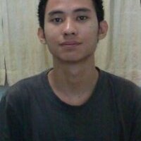 lucky akbar nasir (@luckyakbarnasir) 's Twitter Profile