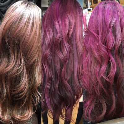 jillmaenia's profile picture. 